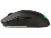 Mysz TRACER GAMEZONE THOR RGB (2.4GHz+BT) RF NANO